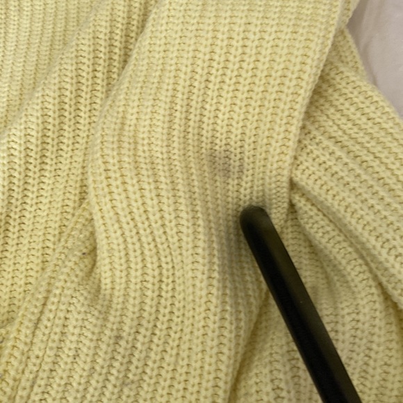 Sanctuary - Picture 5 of 7